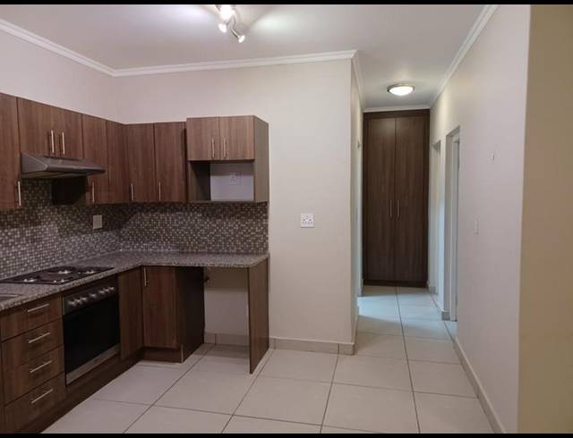 2 BEDROOM PROPERTY TO RENT IN NORTHGATE